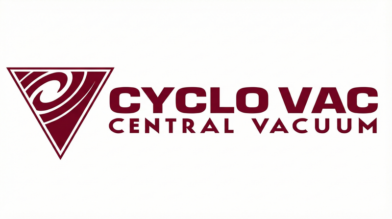 CYCLO VAC