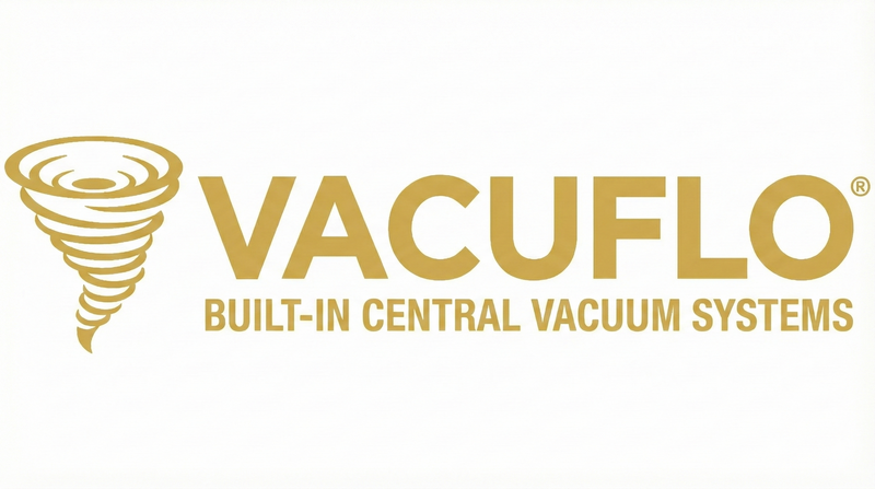 VACUFLO