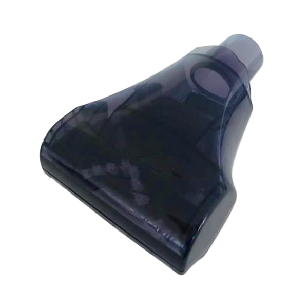 Spazzola Turbina per auto, materassi, divani