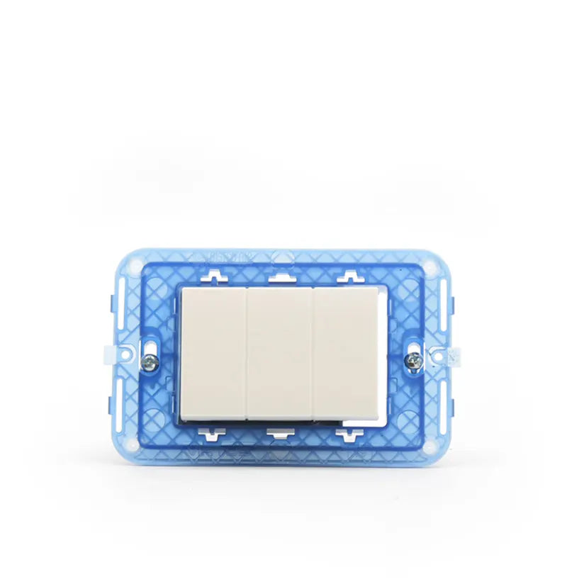 Presa aspirante Vimar Arkè