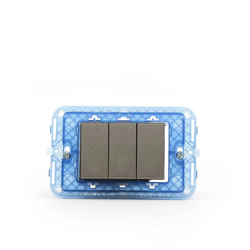 Presa aspirante Vimar Arkè