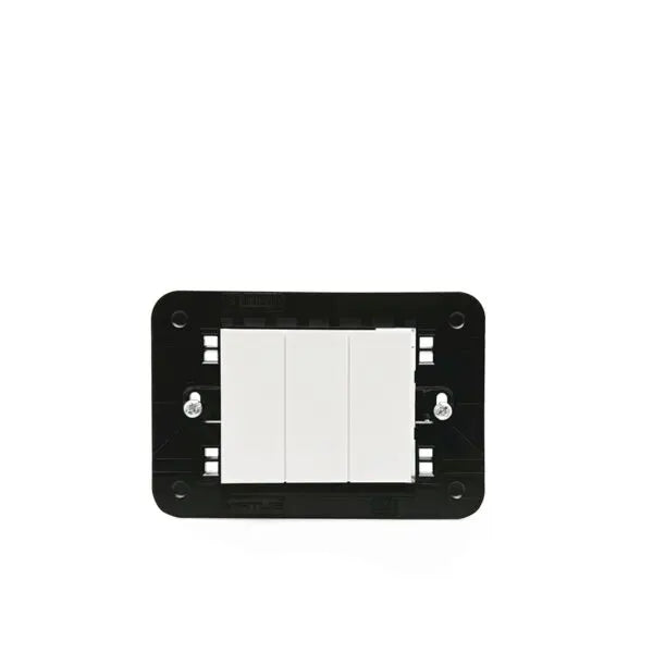 Presa aspirante Vimar Linea