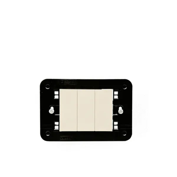 Presa aspirante Vimar Linea