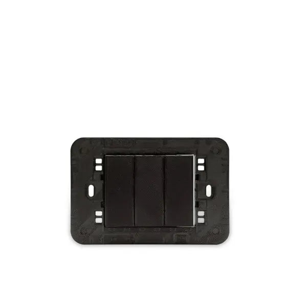 Presa aspirante Vimar Linea