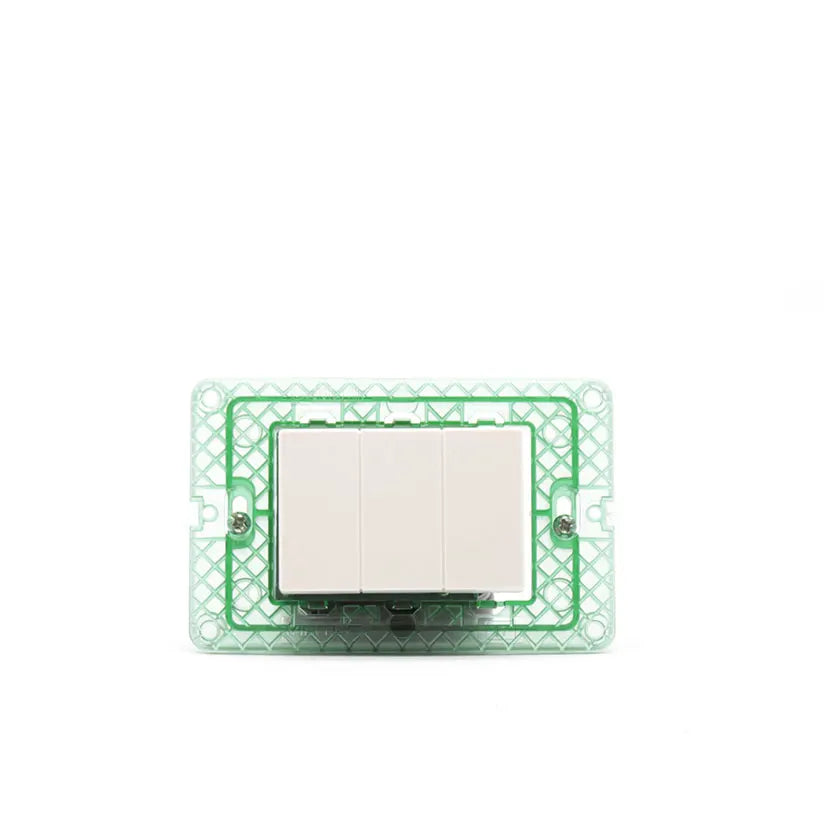 Presa aspirante Vimar Plana