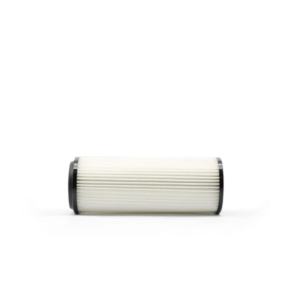 Filtro Standard