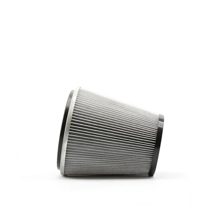 Filtro Conico