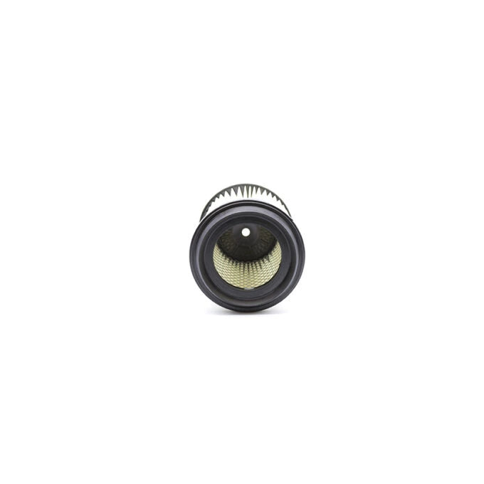 Filtro linea Mini
