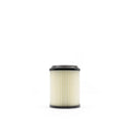 Filtro linea Mini