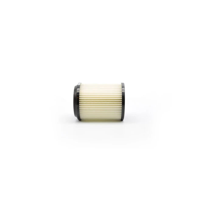 Filtro linea Mini