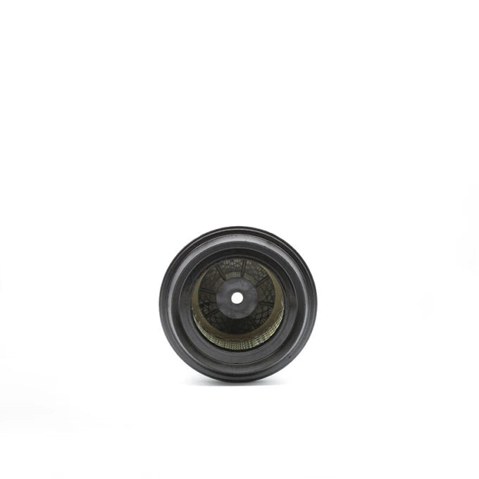 Filtro gamma compatta