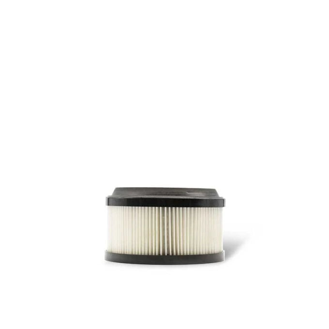 Filtro gamma compatta