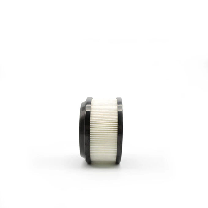 Filtro gamma compatta