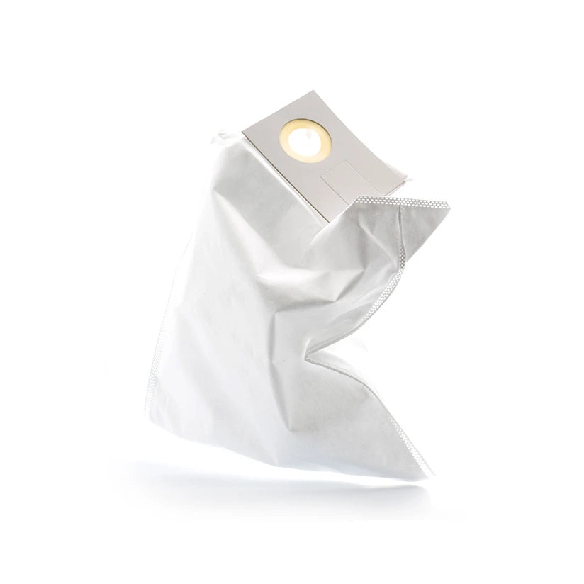 Sacchetti Bi-Vac (confezione da 5 pezzi)