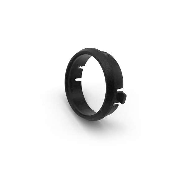 Kit ghiera e anellino