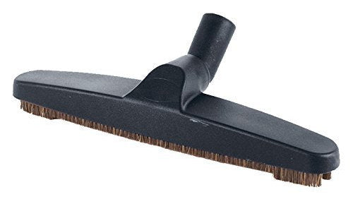 Spazzola per pavimenti delicati con setole morbide da cm.30 senza ruote