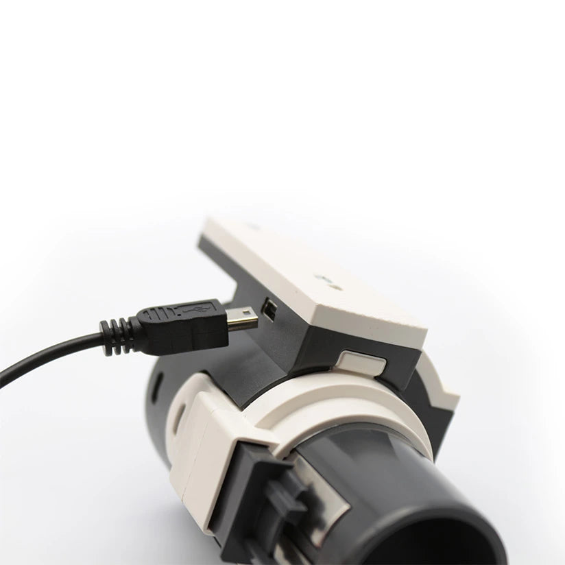 Tubo flessibile wireless Flisy 2