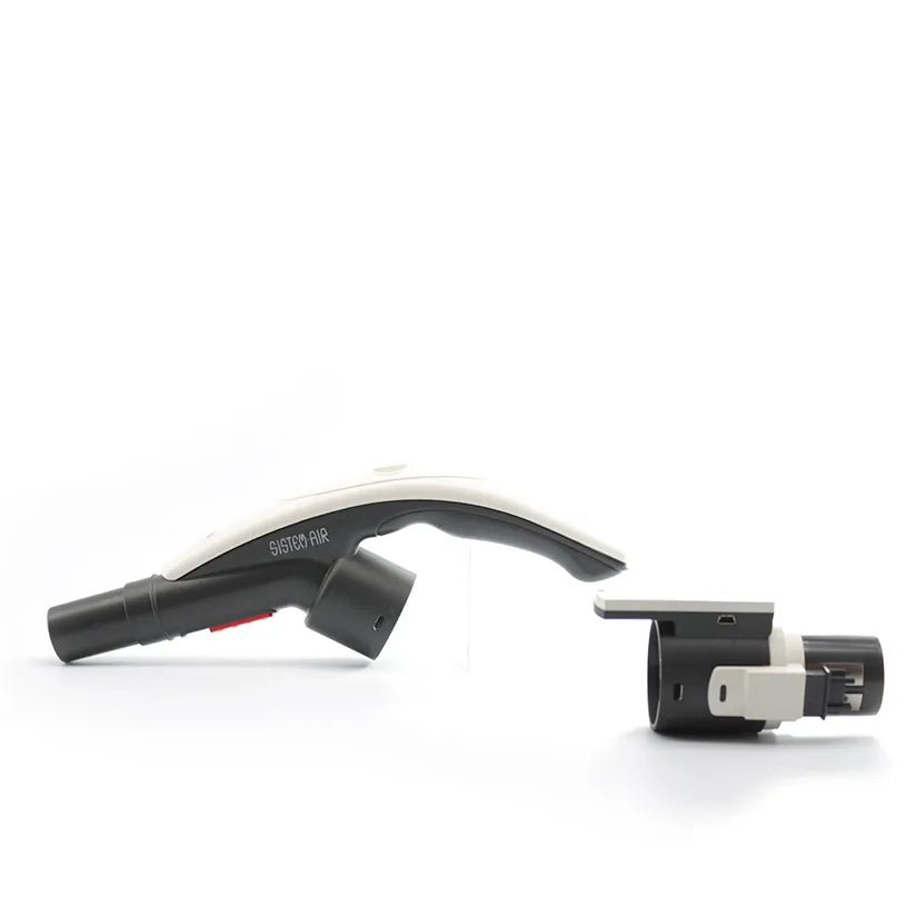 Raccordi Flisy 2 wireless