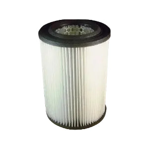 Filtro per centrali mod. GDA100, GDA200, GDA300, GDA400, in poliestere