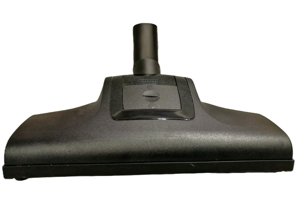 Spazzola Turbina batti tappeto con setola rotante