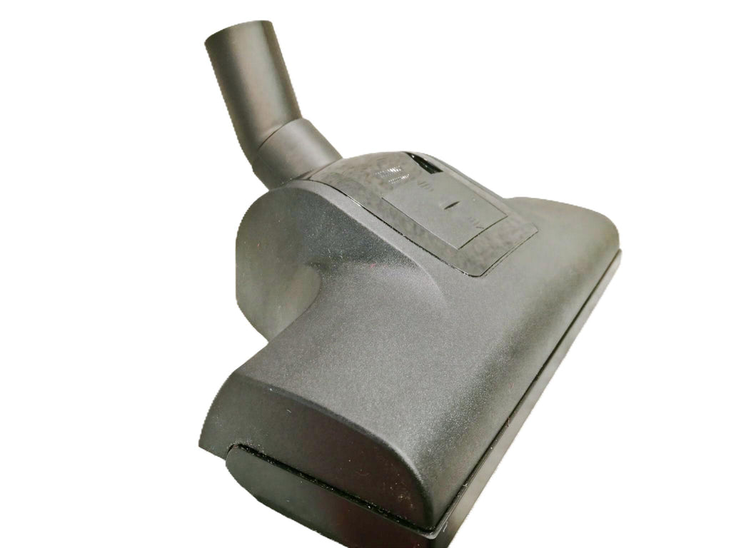 Spazzola Turbina batti tappeto con setola rotante