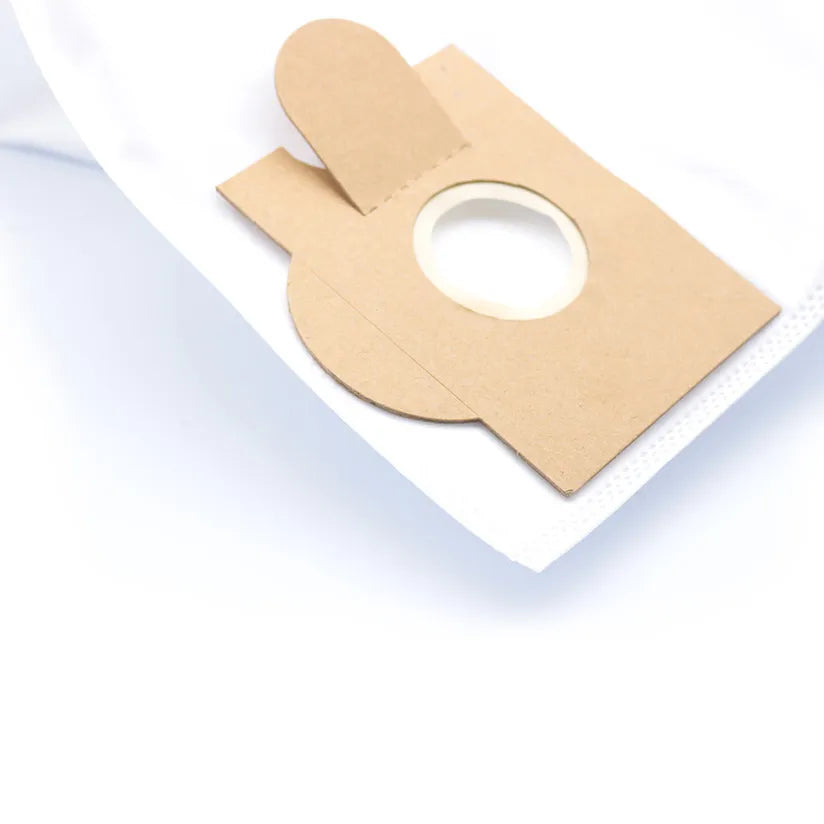 Sacchetti Wolly (confezione da 10 pezzi)