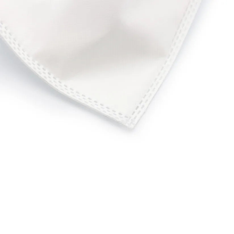 Sacchetti Wolly (confezione da 10 pezzi)