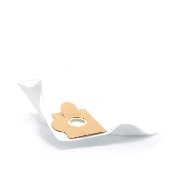 Sacchetti Wolly (confezione da 10 pezzi)