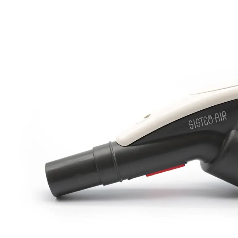 Tubo flessibile wireless Flisy 2