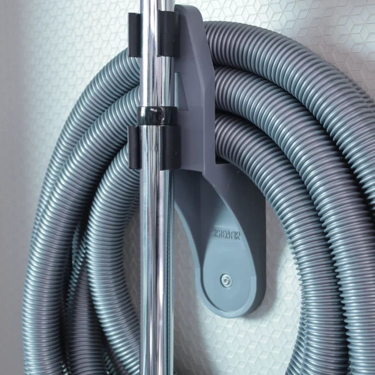 Cestello porta accessori mini per 4 pz