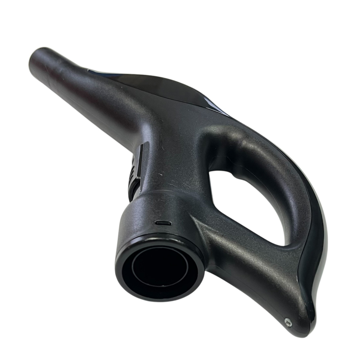 Impugnatura Brava Basic con innesto rapido su tubo flessibile