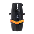 Centrale Smart Mini