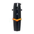 Centrale Smart Plus