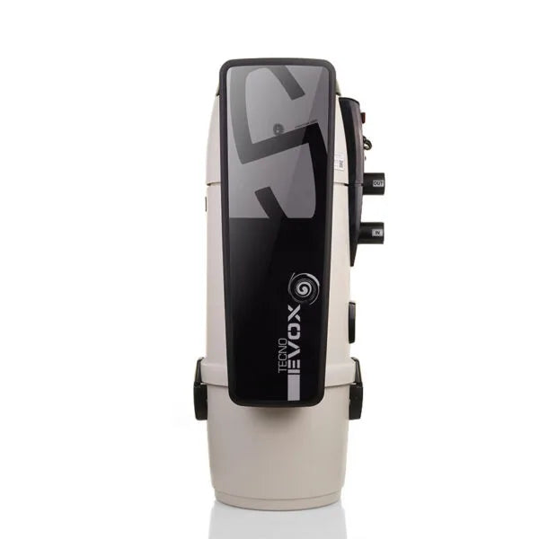 Tecno Evox