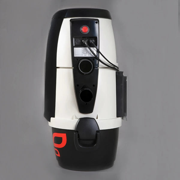 Tecno Style Mini