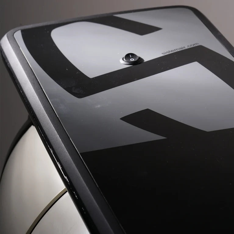 Tecno Evox