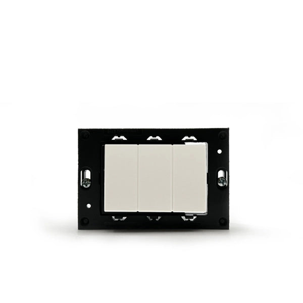 Presa aspirante Vimar Arkè Fit