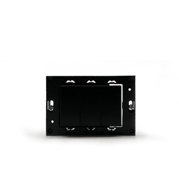 Presa aspirante Vimar Arkè Fit