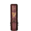 Centrale Cyclovac H215