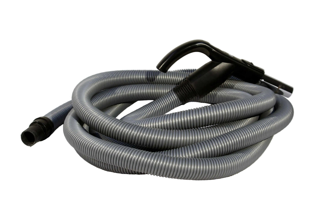 Tubo elettrificato ad alta efficienza mt.9