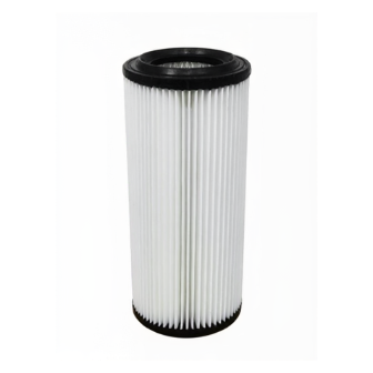 Filtro per centrali mod. GA150, GA200, GA250 in poliestere