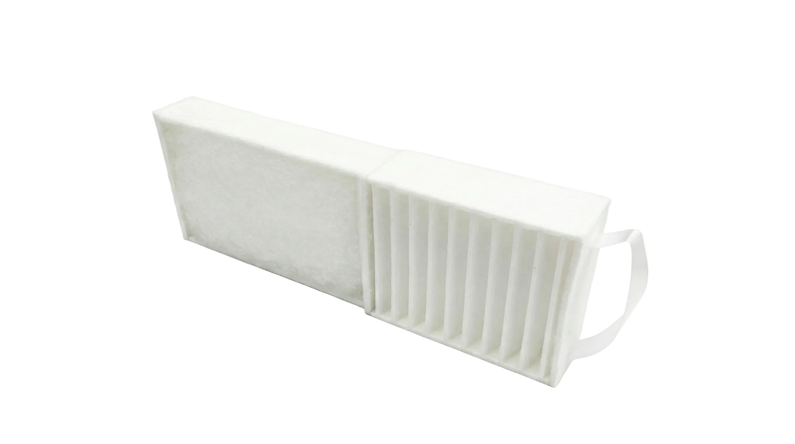 Filtro INGENIUS VMC Smart