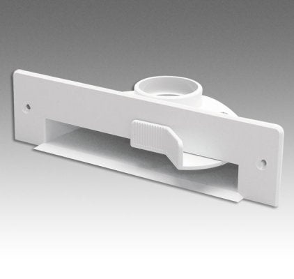 Aspirabriciole VAC PAN ACTIVE a zoccolo